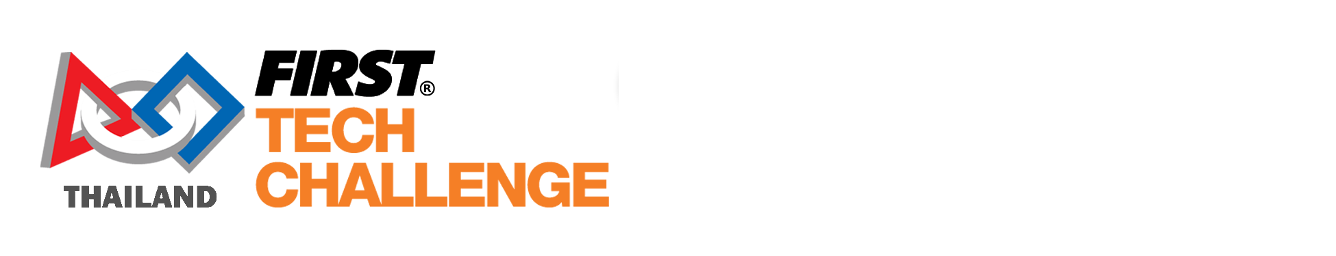 FIRST Tech Challenge THAILAND